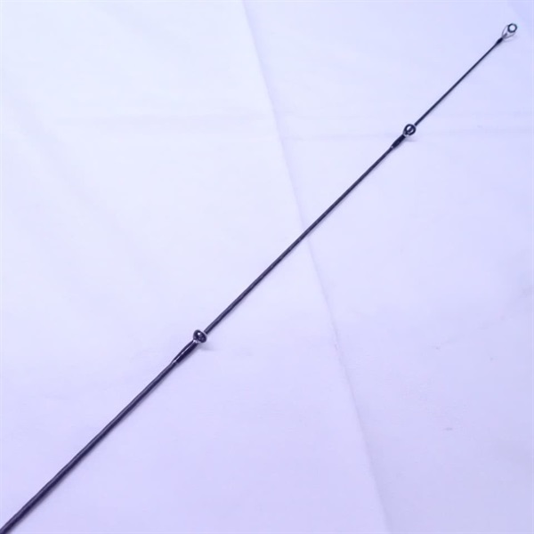 ２３トラウトワンＡＳＳ６３ＳＵＬ
